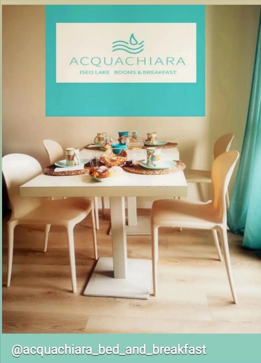 Acquachiara Iseo Deluxe Bed & Breakfast Iseo Center With Garden And Parking Inside Extérieur photo